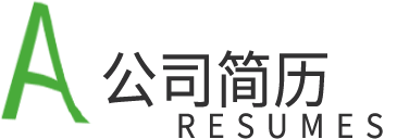 EPP包裝制品定制 EPP包裝制品定制